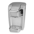 Keurig® K10 MINI Plus Brewer