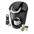 Keurig® K45 Elite Brewer Coffee Maker