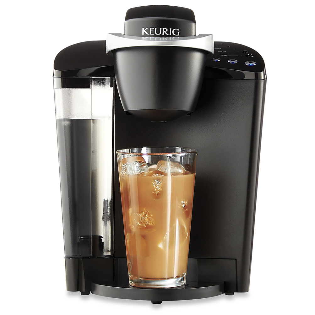 Keurig® K45 Elite Brewer Coffee Maker