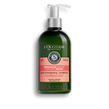 Repairing Conditioner