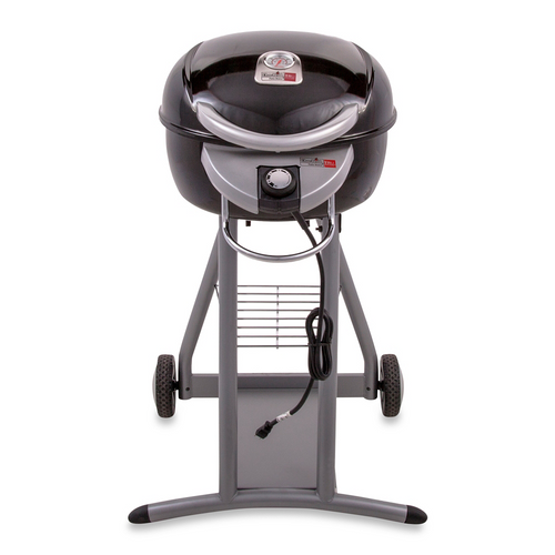 Char-Broil TRU-Infrared Electric Patio Bistro 240