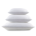 Bedding Essentials® 100% Cotton Pillows