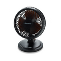 Holmes® Lil-Foot Blizzard™ Table Fan