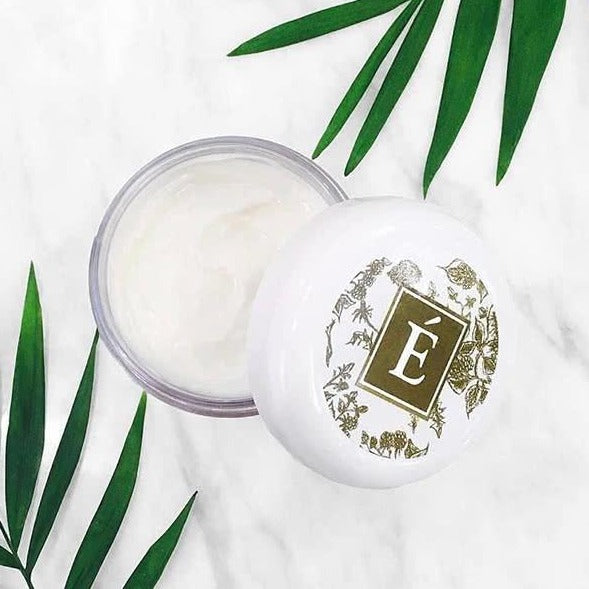 Éminence Coconut Age Corrective Moisturizer