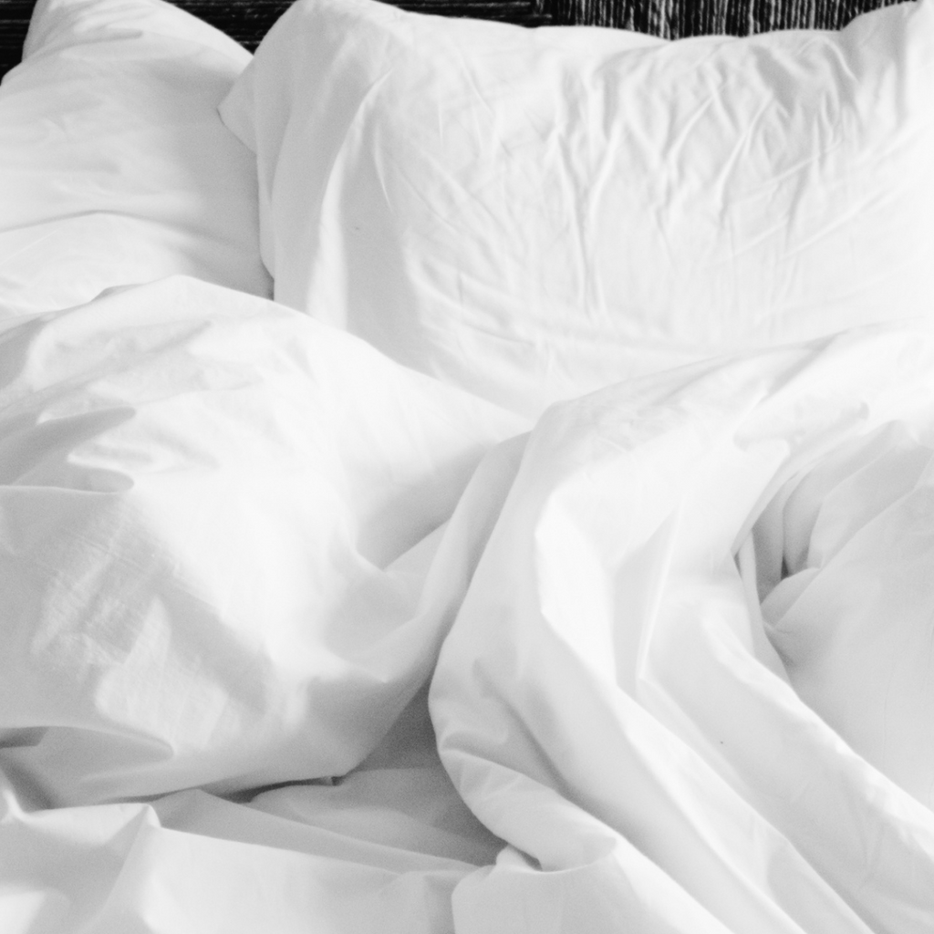 Frette Luxury Bed Linens