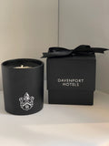 Signature Davenport Candle | 'Sweet Dreams'