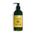 Revitalizing Shower Gel