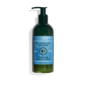Relaxing Body Lotion