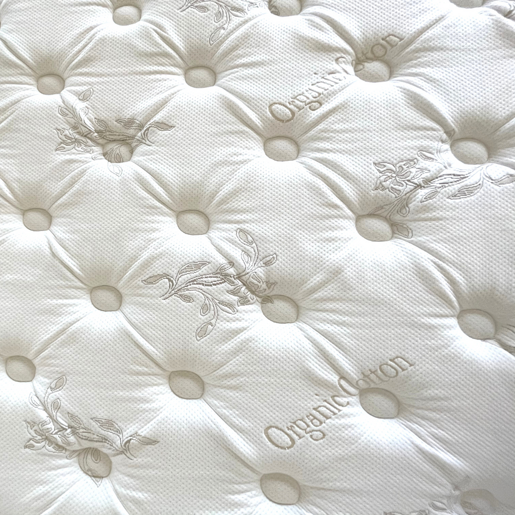 Signature Davenport Bed Mattress. Contact the Davenport Home Store today for a full quote.