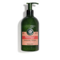 Repairing Shampoo