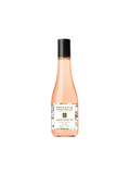Éminence Apricot Body Oil