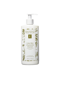 Éminence Calm Skin Chamomile Cleanser