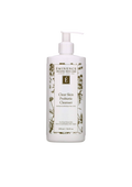 Éminence Clear Skin Probiotic Cleanser