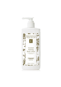 Éminence Coconut Firming Body Lotion