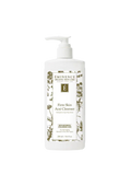 Éminence Firm Skin Acai Cleanser