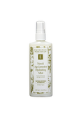 Éminence Neroli Age Corrective Mist