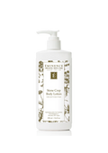 Éminence Stone Crop Body Lotion