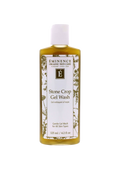 Éminence Stone Crop Gel Wash