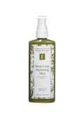 Éminence Stone Crop Hydrating Mist