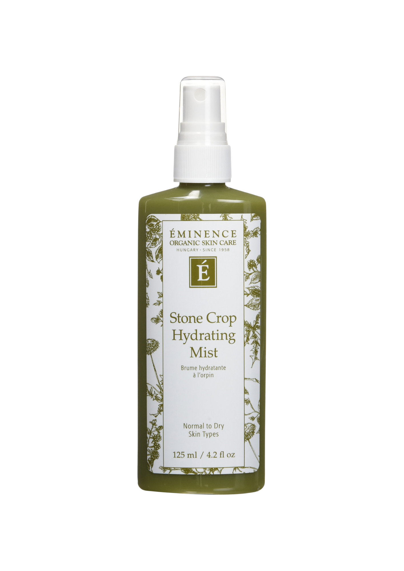 Éminence Stone Crop Hydrating Mist