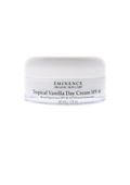 Éminence Tropical Vanilla Face Cream SPF 40