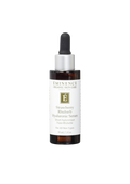 Éminence Strawberry Rhubarb Hyaluronic Serum