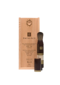 Éminence No. 0 Translucent Sun Defense