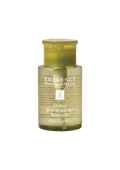 Éminence Herbal Eye Makeup Remover