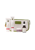 Éminence Firm Skin Starter Set