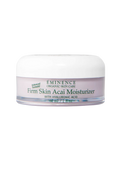 Éminence Firm Skin Acai Moisturizer