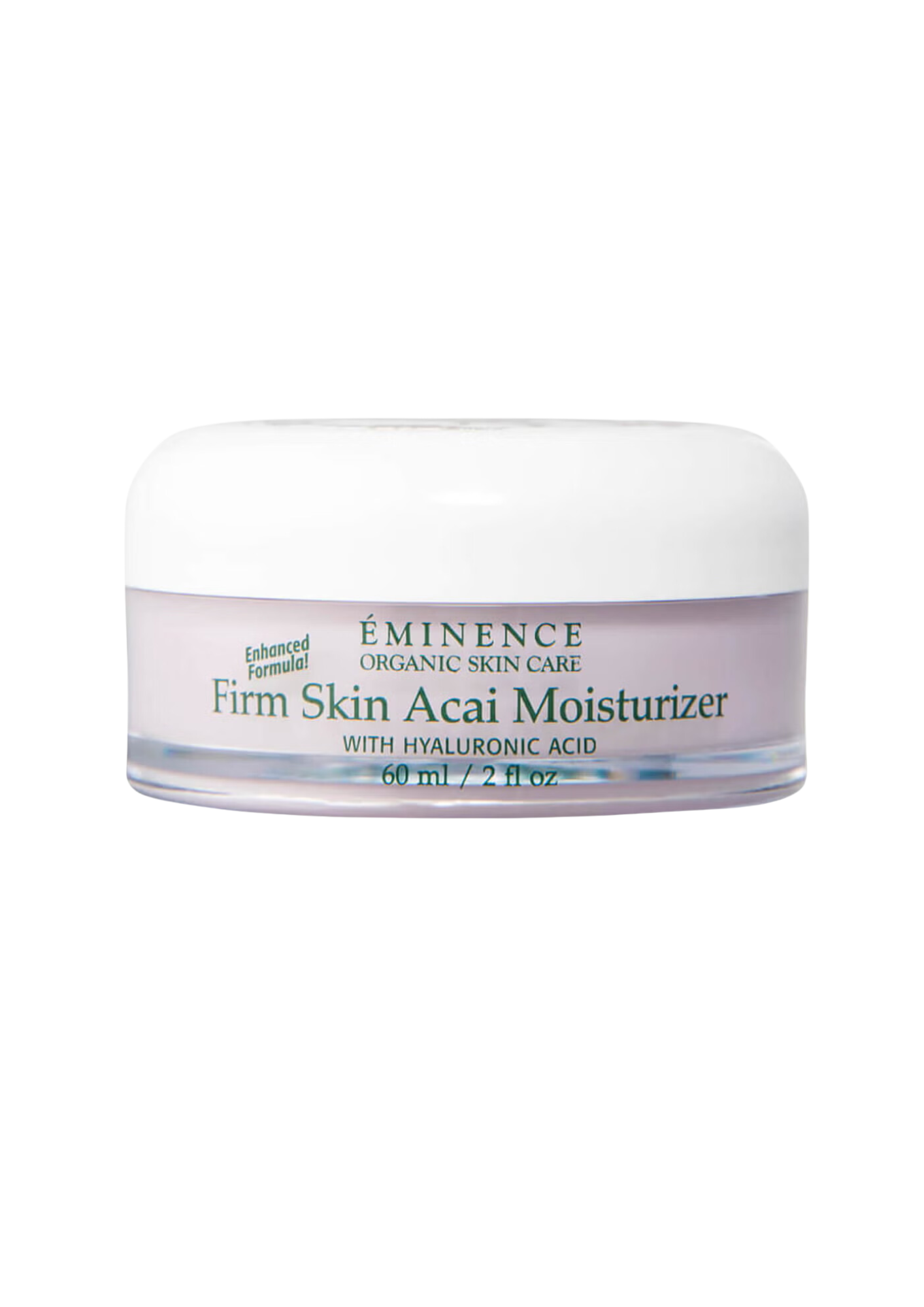 Éminence Firm Skin Acai Moisturizer