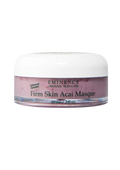 Éminence Firm Skin Acai Masque