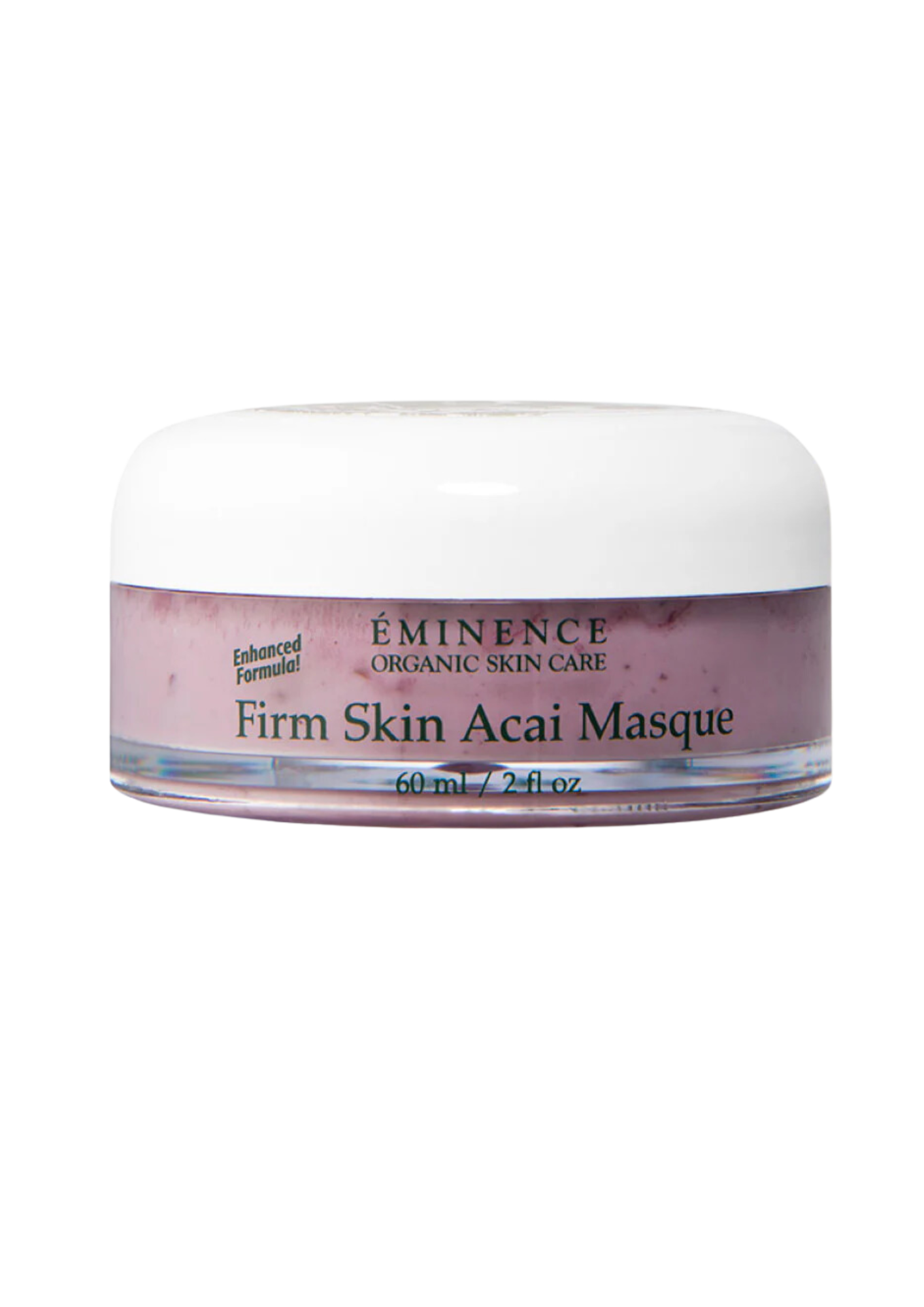 Éminence Firm Skin Acai Masque