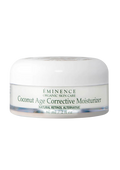 Éminence Coconut Age Corrective Moisturizer