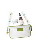 Éminence Clear Skin Starter Kit
