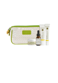 Éminence Calm Skin Starter Kit