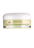Éminence Calm Skin Chamomile Moisturizer