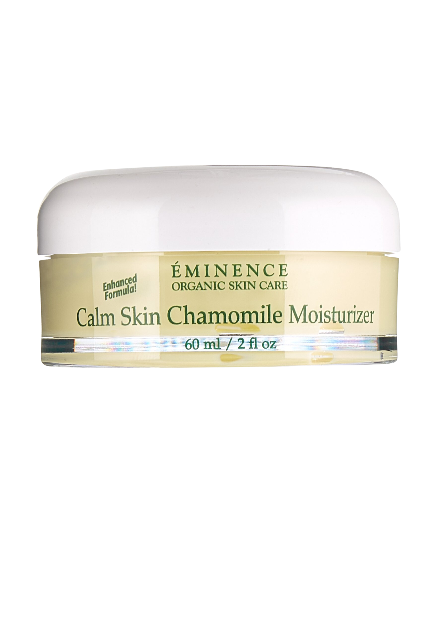 Éminence Calm Skin Chamomile Moisturizer