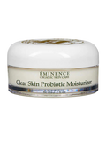 Éminence Clear Skin Probiotic Moisturizer