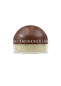 Éminence Citrus Lip Balm