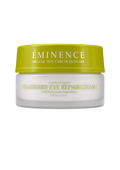 Éminence Bearberry Eye Repair Cream