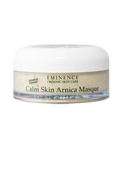 Éminence Calm Skin Arnica Masque