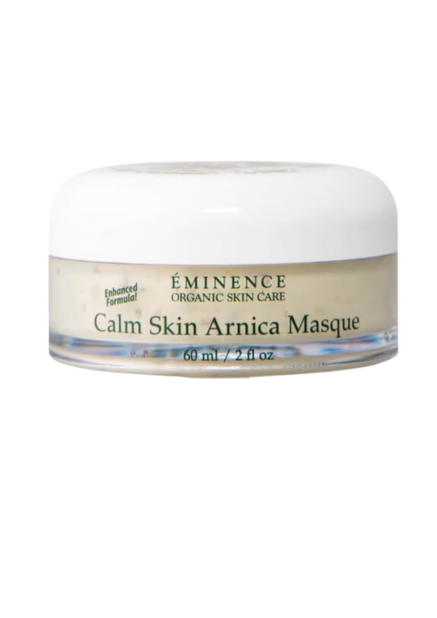 Éminence Calm Skin Arnica Masque