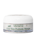 Éminence Clear Skin Probiotic Masque