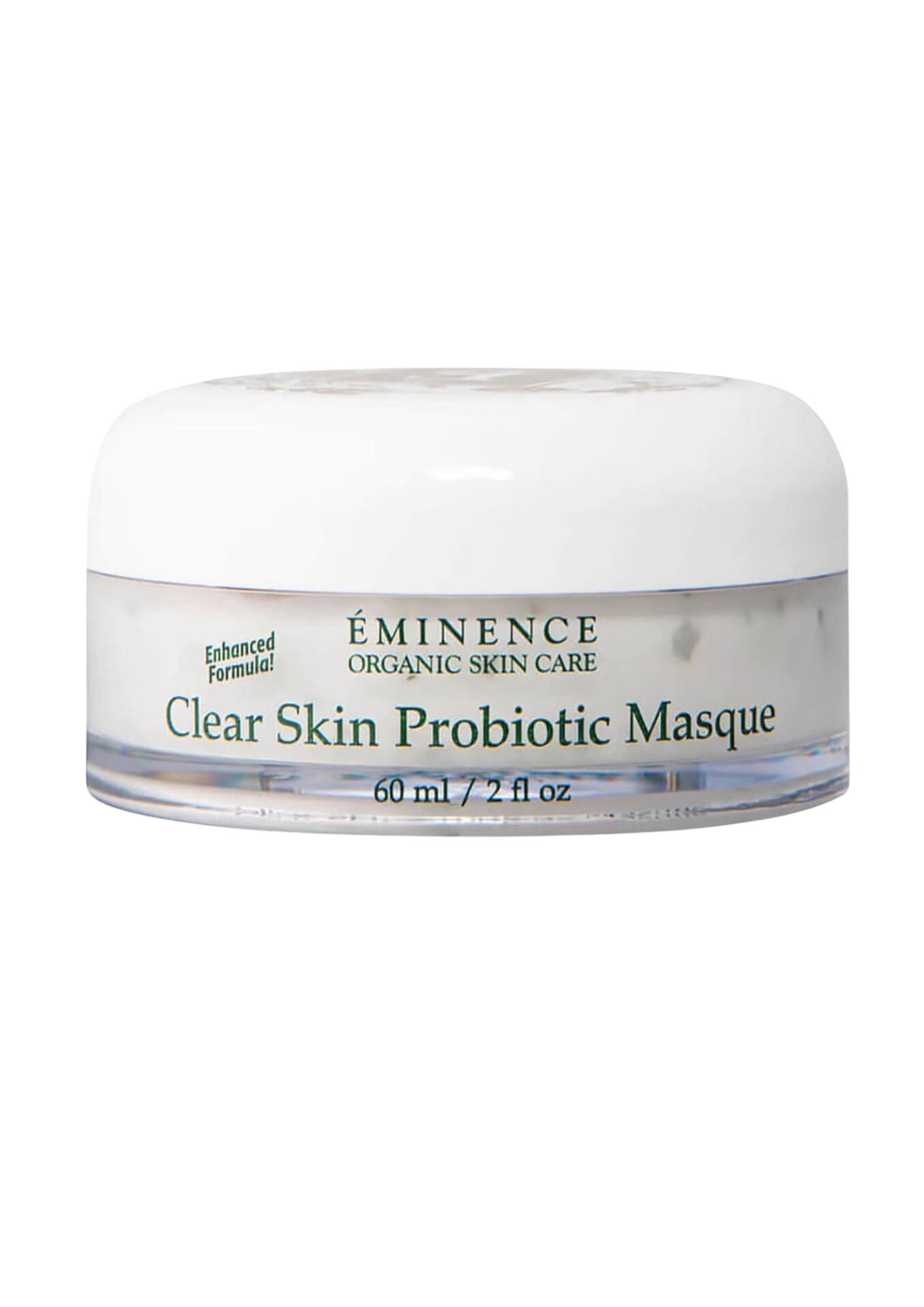 Éminence Clear Skin Probiotic Masque