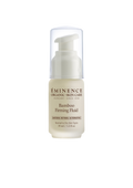 Éminence Bamboo Firming Fluid