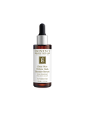 Éminence Clear Skin Willow Bark Booster Serum