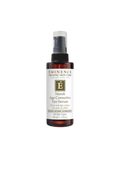 Éminence Neroli Age Corrective Eye Serum