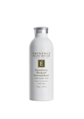 Éminence Strawberry Rhubarb Dermafoliant