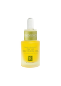 Éminence Facial Recovery Oil